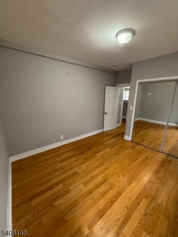 28 Sabina Street Little Ferry NJ 07643