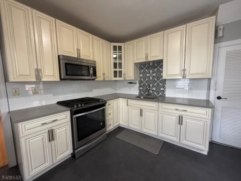 28 Sabina Street Little Ferry NJ 07643