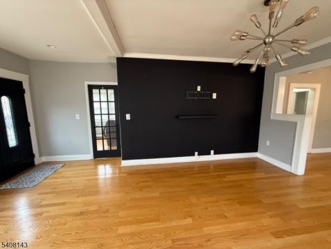 28 Sabina Street Little Ferry NJ 07643