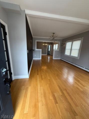 28 Sabina Street Little Ferry NJ 07643