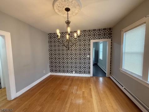 28 Sabina Street Little Ferry NJ 07643