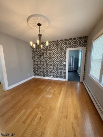 28 Sabina Street Little Ferry NJ 07643