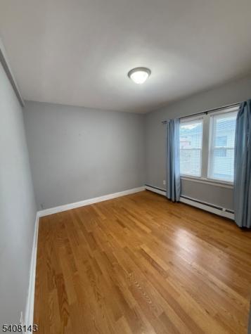 28 Sabina Street Little Ferry NJ 07643