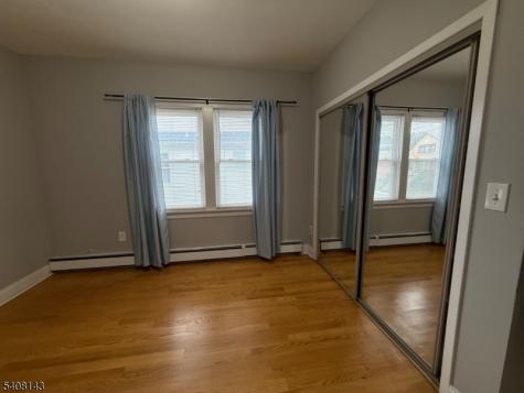 28 Sabina Street Little Ferry NJ 07643