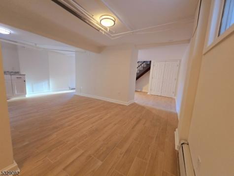 43 Walnut Street Montclair NJ 07042
