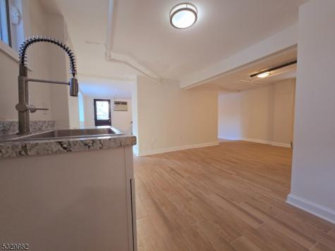 43 Walnut Street Montclair NJ 07042