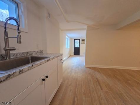 43 Walnut Street Montclair NJ 07042