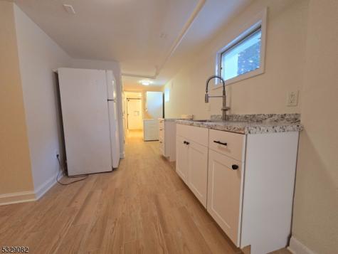 43 Walnut Street Montclair NJ 07042