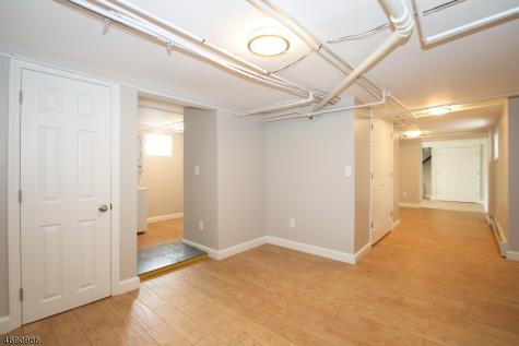 43 Walnut Street Montclair NJ 07042
