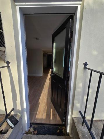 43 Walnut Street Montclair NJ 07042
