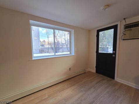 43 Walnut Street Montclair NJ 07042