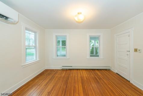 43 Walnut Street Montclair NJ 07042