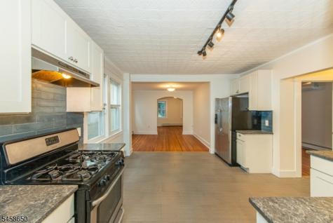 43 Walnut Street Montclair NJ 07042