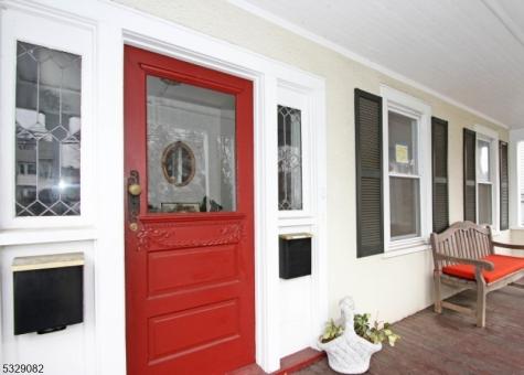 43 Walnut Street Montclair NJ 07042