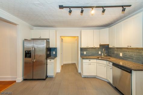 43 Walnut Street Montclair NJ 07042