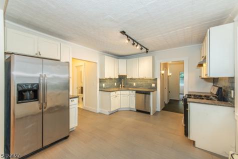 43 Walnut Street Montclair NJ 07042