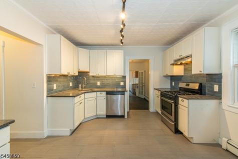43 Walnut Street Montclair NJ 07042