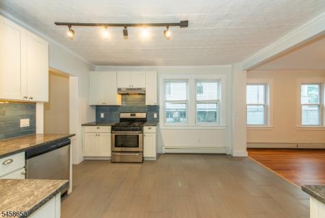43 Walnut Street Montclair NJ 07042