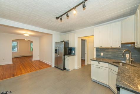 43 Walnut Street Montclair NJ 07042