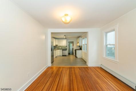 43 Walnut Street Montclair NJ 07042