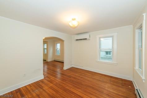 43 Walnut Street Montclair NJ 07042