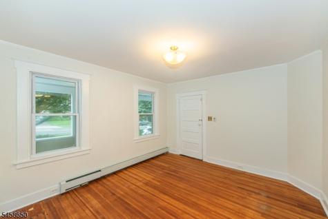 43 Walnut Street Montclair NJ 07042