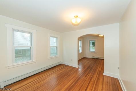 43 Walnut Street Montclair NJ 07042
