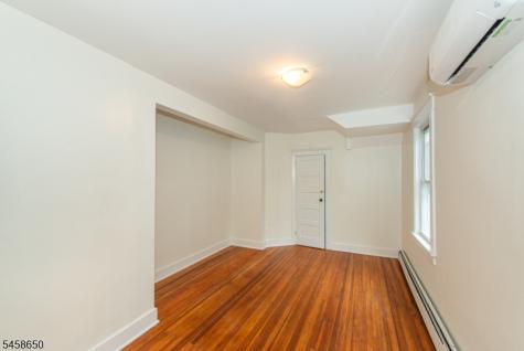 43 Walnut Street Montclair NJ 07042