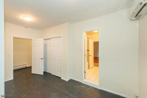 43 Walnut Street Montclair NJ 07042