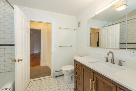 43 Walnut Street Montclair NJ 07042