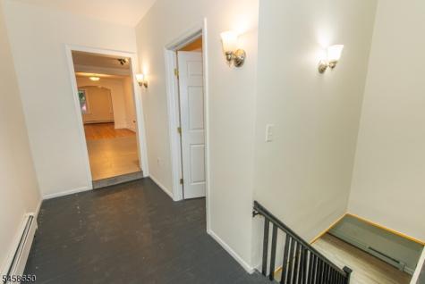 43 Walnut Street Montclair NJ 07042