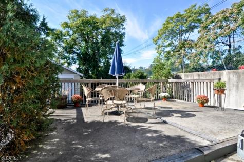 43 Walnut Street Montclair NJ 07042