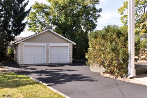 43 Walnut Street Montclair NJ 07042
