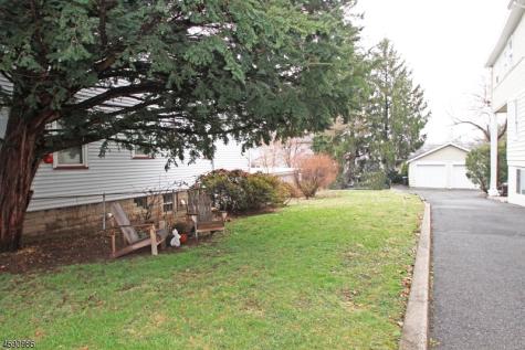43 Walnut Street Montclair NJ 07042