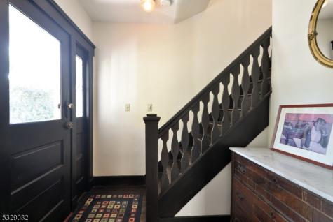 43 Walnut Street Montclair NJ 07042