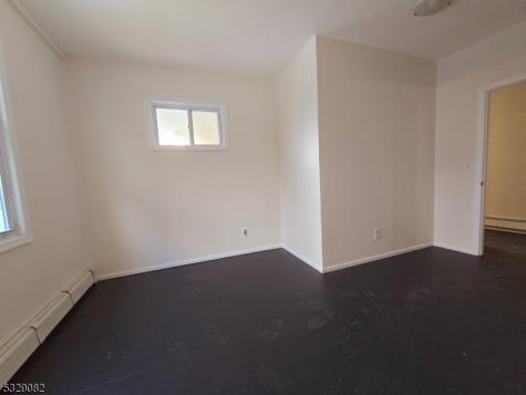 43 Walnut Street Montclair NJ 07042