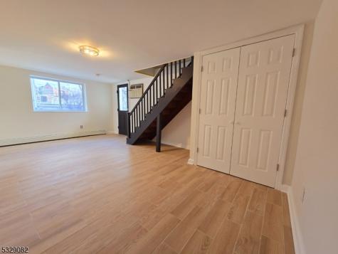 43 Walnut Street Montclair NJ 07042