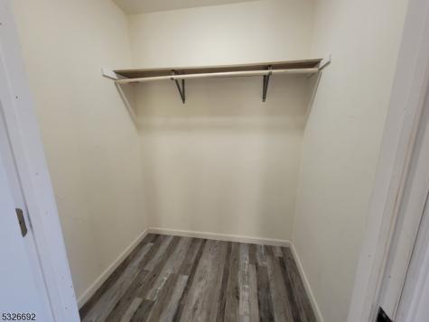 46 Garret Street Paterson NJ 07501