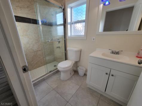 46 Garret Street Paterson NJ 07501