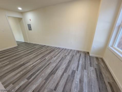 46 Garret Street Paterson NJ 07501