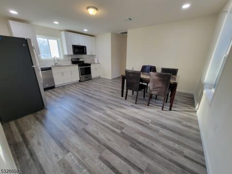 46 Garret Street Paterson NJ 07501