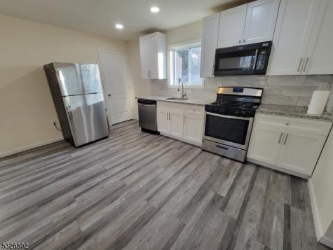 46 Garret Street Paterson NJ 07501