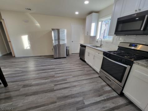 46 Garret Street Paterson NJ 07501