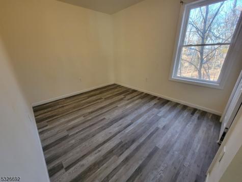 46 Garret Street Paterson NJ 07501