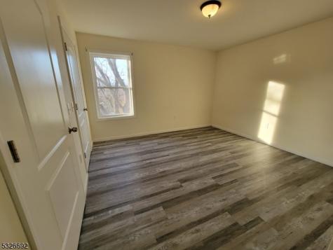 46 Garret Street Paterson NJ 07501