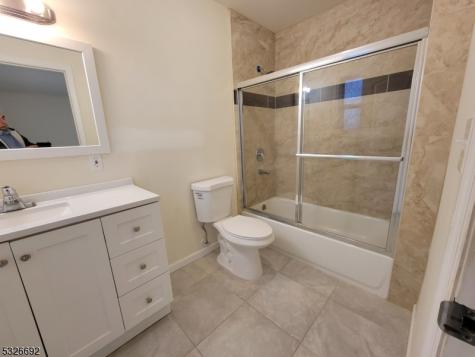 46 Garret Street Paterson NJ 07501