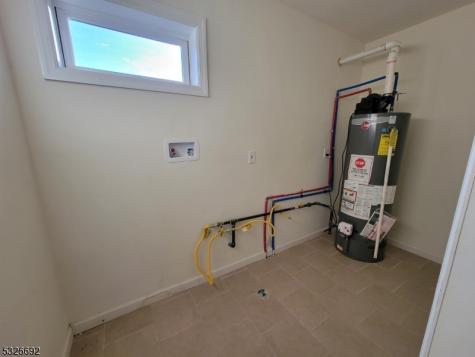 46 Garret Street Paterson NJ 07501