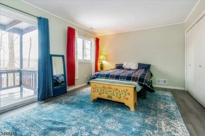 2 Davos Drive Vernon NJ 07462