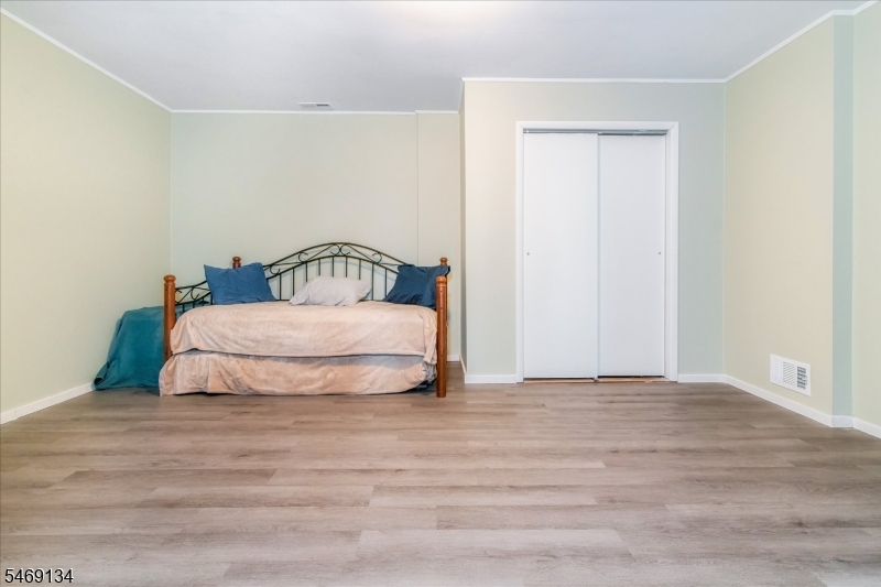 2 Davos Drive Vernon NJ 07462