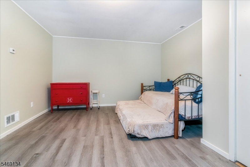 2 Davos Drive Vernon NJ 07462